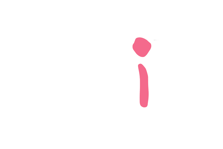 st basils logo