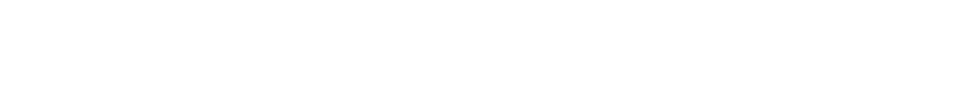 Crowdproperty white logo
